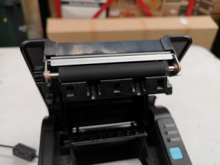 Sewoo SLK-TL212 Thermal Receipt Printer
