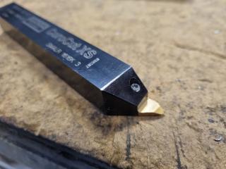 Sandvik Coromant Lathe Boring Bar & Shank Tool