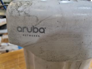 Aruba Outdoor Wireless Access Point Apex0100
