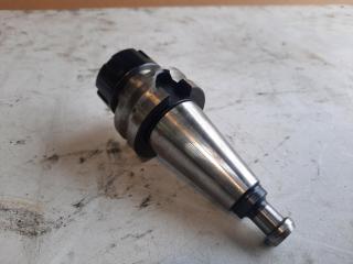 BT40 ER32-60 Collet Chuck