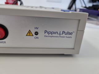 Sage Science Pippin Pulse Electrophoresis Power Supply
