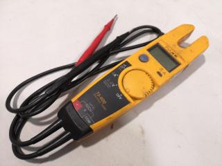Fluke T5-600 Electrical Tester