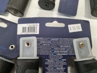 Assorted New BBB Bike Components 