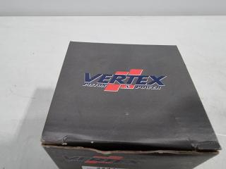 Vertex Honda CR-CRE 500cc 85-04Replica Piston Kit (STD Bore)