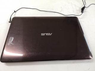 Asus F556UV Laptop Computer w/ Intel Core i5 & Windows 10