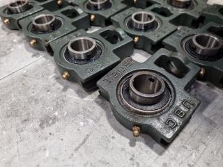 12x 35mm Take Up Bearing Units