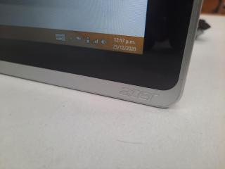 Acer Aspire P3-131 Tablet Computer