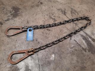 1.9M Lifting Chain