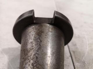 NT50 Milling Tool Holder