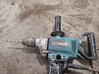 Makita (6013BR) ½" Power Drill