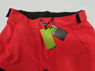 Madison Zenith Youth Shorts - Size 9 to 10