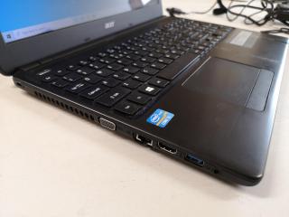 Acer Aspire E1-570 Laptop Computer w/ Intel Core i5 & Windows 10