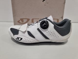 Giro Savix 2 W Cycling Shoes