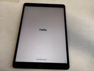 Apple iPad Air 3rd Gen, 64Gb, WiFi + Cellular