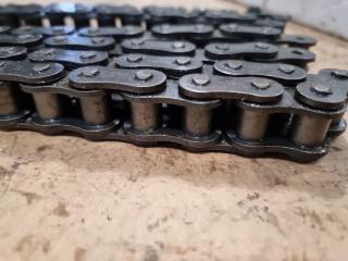Can Am 60 Chain