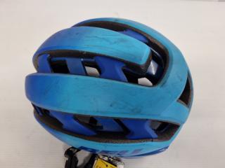 Bell XR Spherical MIPS Bike Helmet