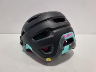 Giro Source W MIPS  Helmet - Small