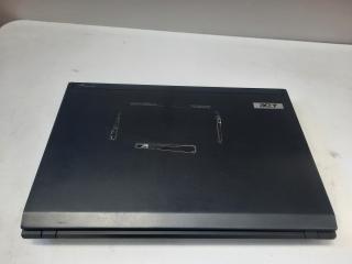 Acer TravelMate 8572T-484G50 Notebook