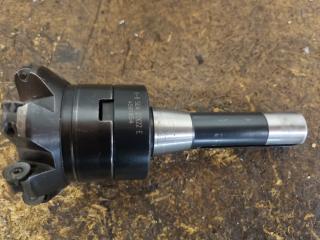 Iscar Milling Face Cutter