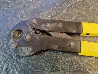 Buteline ProClamp PB22 Tool