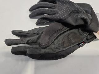 Giro Inferna Women's Winter Cycling Glove - Large