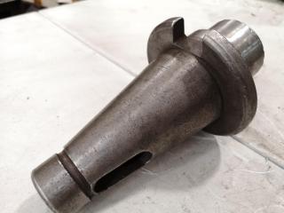 NT50 Milling Tool Holder