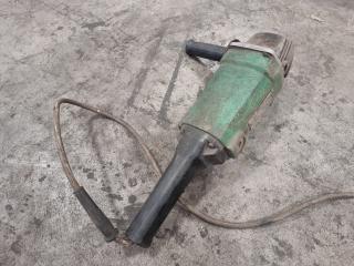 Hitachi (PDU180) 180mm Angle Grinder