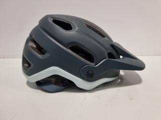 Giro Source MIPS  Helmet - Large