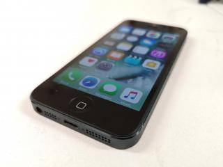 Apple iPhone 5, 16Gb