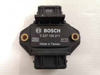 Bosch 4-Channel Ignition Module type BIM211