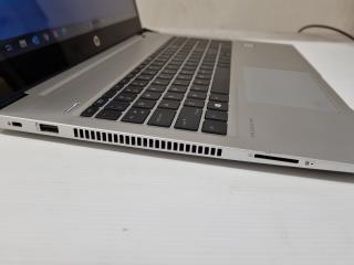 HP ProBook 450 G6 Laptop w/ Intel i7 & Windows 10 Pro