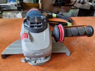Bosch Professional Corded 230mm Angle Grinder GWS 22-230 LV