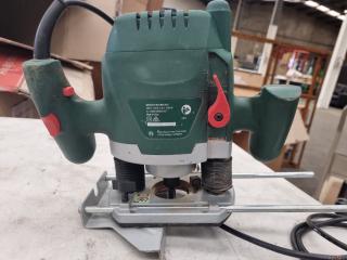 Bosch Corded Router POF 1200 AE