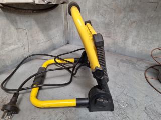 Stanley 30W LED Worklight