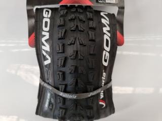 Vittoria Goma All Mountain  MTB Tyre 29 x 2.4