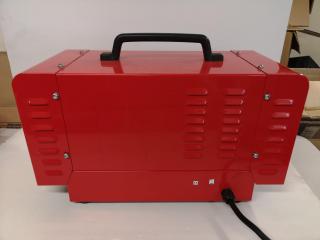 Red Box Aircraft DC Portable Power Unit RBSC50 14V
