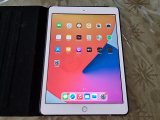 Apple iPad 7th Gen, 128Gb