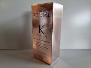 Kerastase Initialiste Scalp and Hair  Concentrate 