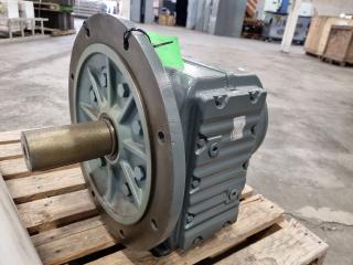 SEW Eurodrive Helical Gear Unit KF97