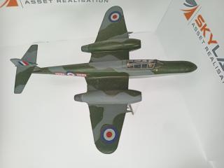 Gloster Meteor Night Fighter
