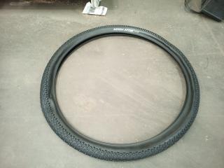 6 Kenda Aptor 29x2.1 Tyres