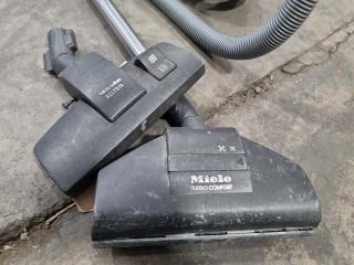 Miele Vacuum.Cleaner S5211 