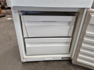 Fisher & Paykel 373L Refrigerator Freezer