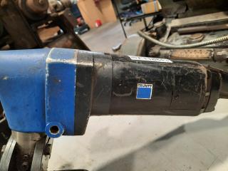 Trumpf TruTool TKF 1500-0 Beveler