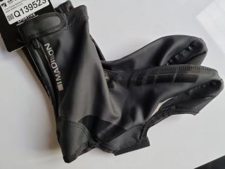 Madison Sportive Thermal Overshoes - M