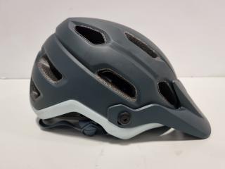 Giro Source MIPS  Helmet - Small