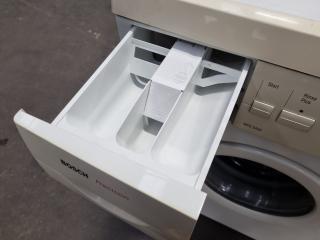 Bosch Precision 5kg Washing Machine WFG-2420