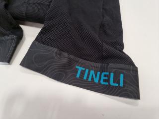 Tineli MTB Liners - Small