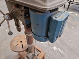 16mm Drill Press