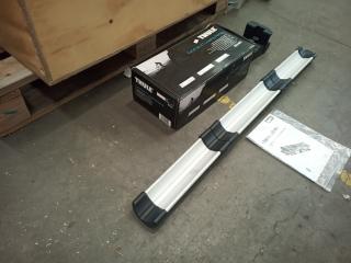 Thule EasyFold XT Loading Ramp